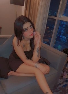 indian-hotsexy-model-in-dubai-0552639970-small-3