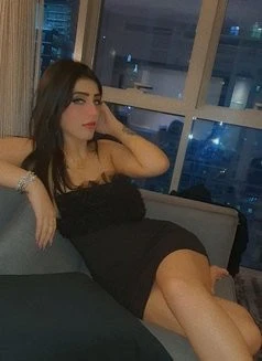 Indian hot&sexy model in dubai 0552639970