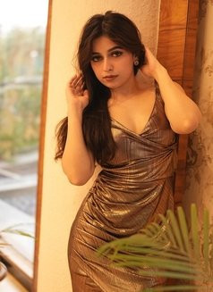 nisha-indian-independent-model-in-abudhabi-0562071911-small-2