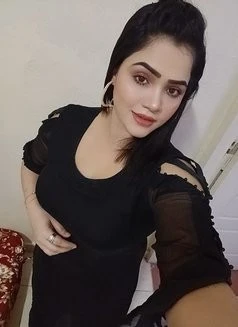 simran-independent-indian-hot-model-in-dubai-0508627707-big-3