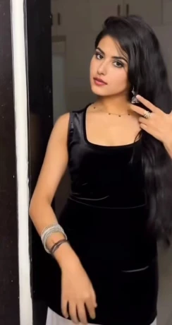 Nidhi new hottest &sexy model in dubai DIP 0562071911