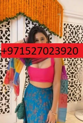 Moroccan Dubai Escorts Service +971566126830 Escorts Dubai