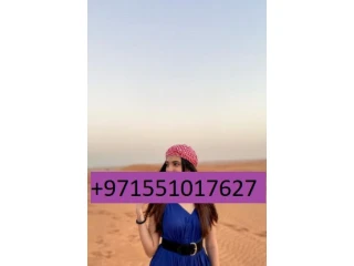 Indian Escorts in Dubai +971524409321 Dubai escorts Indian