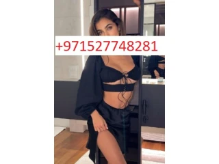 Female Escorts Service in Dubai +971521048651 Dubai escorts Agency