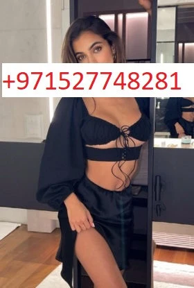 Female Escorts Service in Dubai +971521048651 Dubai escorts Agency