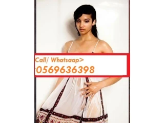 Indian escorts in abu dhabi ️ 𝓞𝟱𝟲96𝟯𝟲𝟯98 ️ call girls in abu dhabi