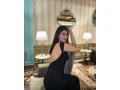 priyanka-indian-vip-call-girls-in-sharjah-0508627707-small-2