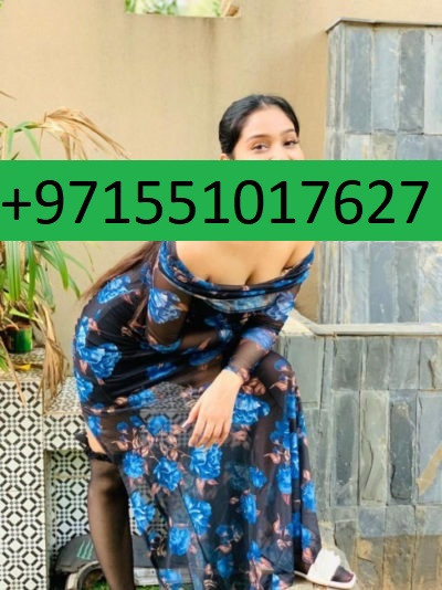 pakistani-call-girls-in-dubai-0551017627-dubai-call-girls-number-small-0