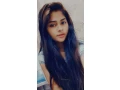 indian-escort-call-girls-in-abudhabi-0503810072-small-2