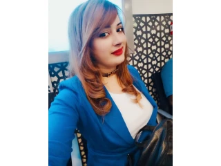 Shonakshi indian hot model in sharjah 0503810072