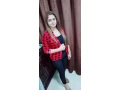 indian-independent-new-model-in-sharjah-0566052900-small-0