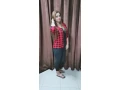 indian-independent-new-model-in-sharjah-0566052900-small-1