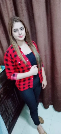 Indian independent new model in sharjah 0566052900