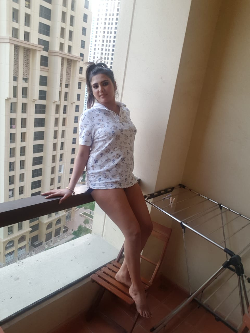 indian-escort-call-girls-in-abudhabi-0503810072-small-1