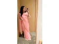 indian-escort-in-dubai-0562467074-small-1