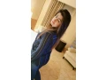 sharjah-escort-agency-0508627707-small-0