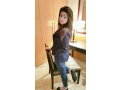 sharjah-escort-agency-0508627707-small-2