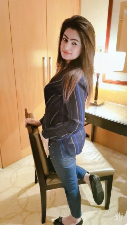 sharjah-escort-agency-0508627707-big-2