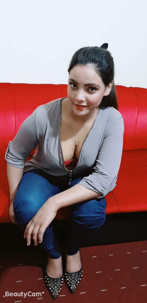 sharjah-independent-escort-0562467074-small-1