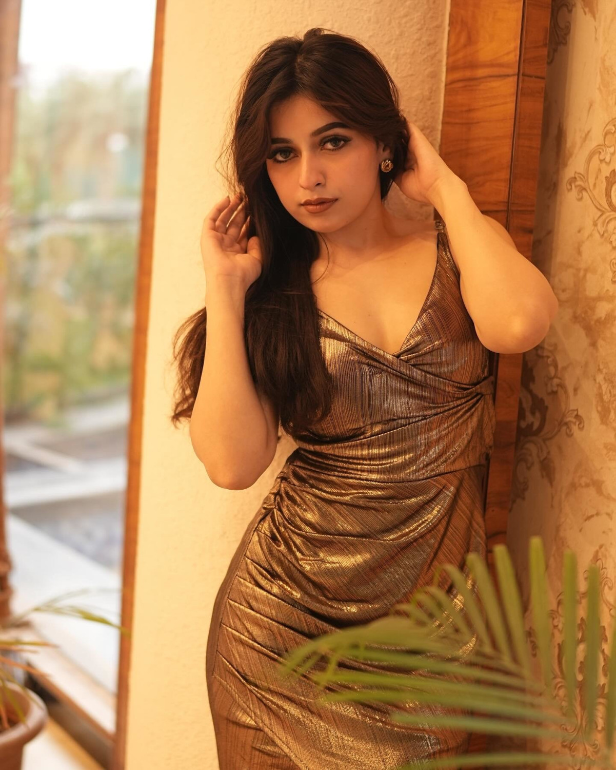 pakistani-escort-in-dubai-0508627707-small-2