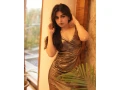 pakistani-escort-in-dubai-0508627707-small-2