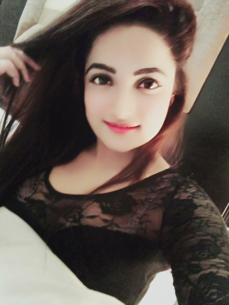 nisha-independent-in-dubai-0508627707-small-3