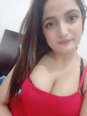 nisha-independent-in-dubai-0508627707-big-2