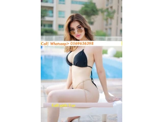 Abu dhabi call girl service O569636398 Abu dhabi female escort