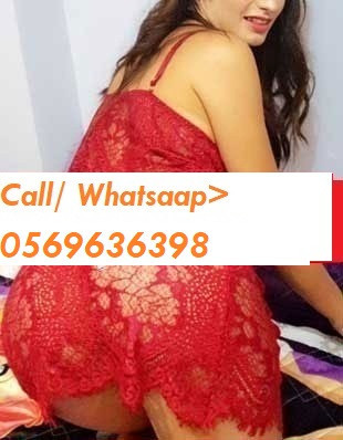 abu-dhabi-call-girls-agency-o569636398-pakistani-call-girls-abu-dhabi-small-1