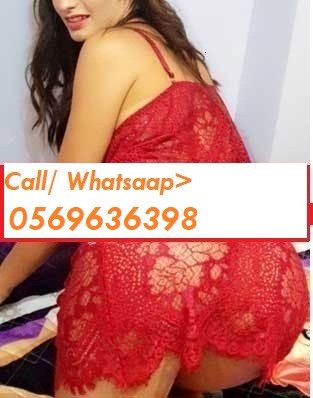 abu-dhabi-call-girls-agency-o569636398-pakistani-call-girls-abu-dhabi-small-0