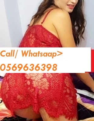 abu-dhabi-call-girls-agency-o569636398-pakistani-call-girls-abu-dhabi-big-1