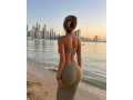 cool-massage-and-dubai-independent-escorts-call-girls-small-1