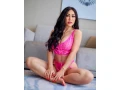 seductive-elegant-pretty-sensual-dubai-call-girls-small-2