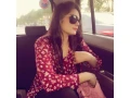 pakistani-escort-in-dubai-0562467074-small-0