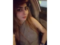 dubai-escort-0566052900-small-1