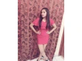 jiya-indian-hot-model-in-sharjah-0557892756-small-1