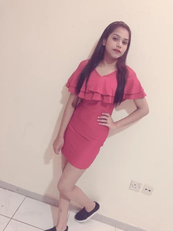 Jiya indian hot model in sharjah 0557892756