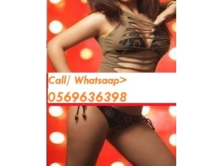 Abu dhabi call girls agency #$ OƼ69636398 #$ Russian call girls in Abu dhabi