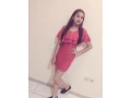 dubai-call-girls-0552639970-small-0