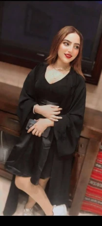 pakistani-escort-in-dubai-0566052900-big-1