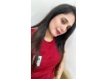 indian-call-girls-in-sharjah-0557892756-small-1