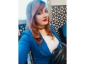 indian-vip-escort-girls-0503810072-small-0