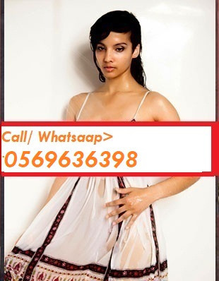 abu-dhabi-lady-service-971-569636398-call-girls-whatsapp-number-in-abu-dhabi-small-0