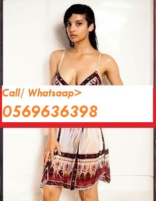 abu-dhabi-lady-service-971-569636398-call-girls-whatsapp-number-in-abu-dhabi-small-1