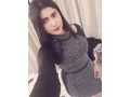 sharjah-vip-model-0552639970-small-1