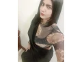 sharjah-vip-model-0552639970-small-0