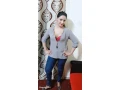 sharjah-hot-model-971562467074-small-3