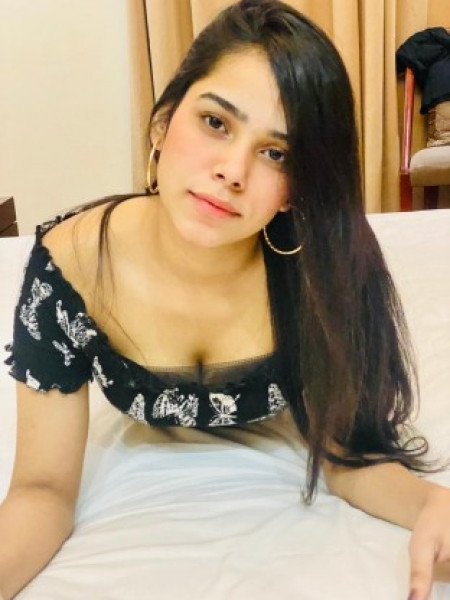 kasturi-roy-dubai-escorts-independent-escorts-in-dubai-sex-service-uae-small-0