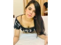 kasturi-roy-dubai-escorts-independent-escorts-in-dubai-sex-service-uae-small-0