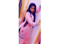 indian-escort-in-dubai-0503810072-small-0